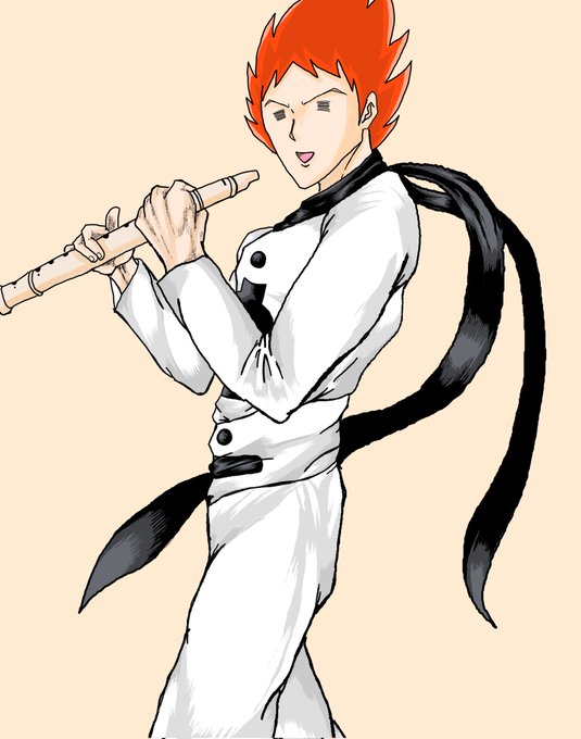 ジャガージュン市のtwitterイラスト検索結果 ジャガージュン市のtwitterイラスト検索結果
