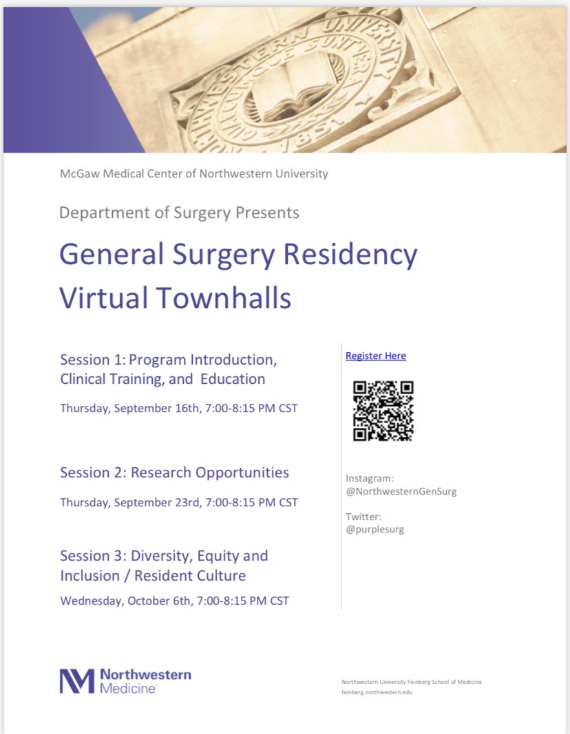 We cannot wait to virtually meet you!!