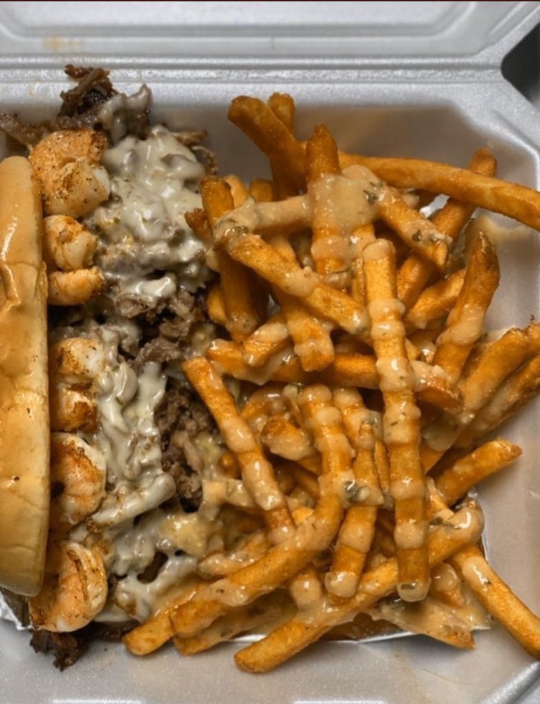 TriggaMeals's tweet photo. Tonight at @ZiggysBG starting at 5:45!!! Please RT and share for your chance to win a FREE MEAL!!!!
(Must be following to win)

Tag a friend that ISN’T following. If they follow, you’ll both have the chance to win FREE meals tonight!!! https://t.co/K5RmqkGnkJ