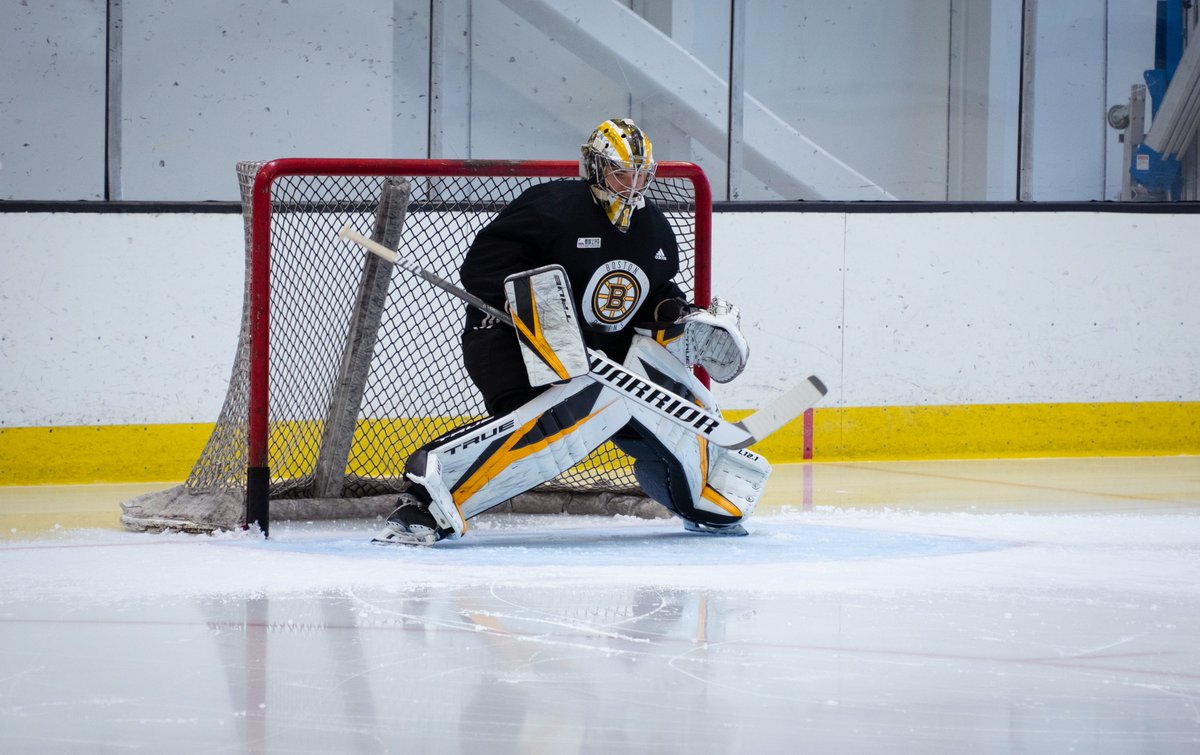 NHLBruins's tweet photo. Hockey.

This month.

#NHLBruins https://t.co/ZgnLqlI8RO