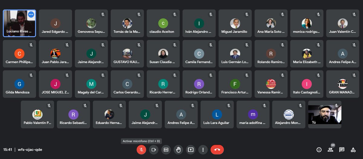 Consejo Regional aprueba por unanimidad declarar a toda La Araucania en emergencia climática y ambiental para focalizar la gestión pública y presupuestaria en este gran desafío mundial. Ahí vamos !!!! #CoreConstituyente #NuevaAraucania