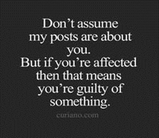 paxton23's tweet photo. Here for a short time not a long time make your time something to be proud of. https://t.co/kVZ4Nrjipe