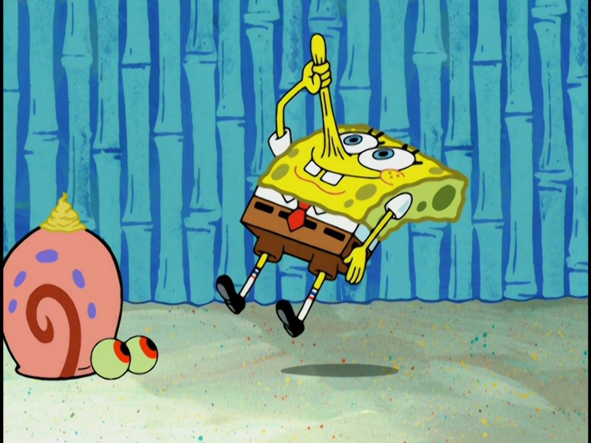 spongebob squarepants season 1 episode 20 spongebob squarepants season 1 episode 20