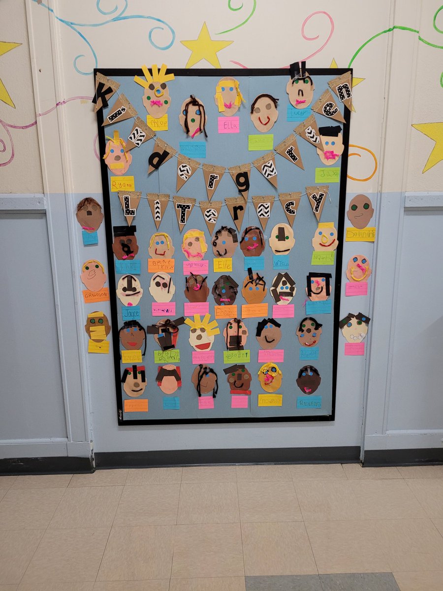 North Attleboro Literacy tweet media