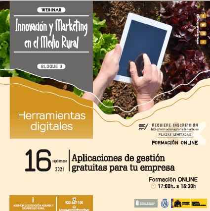 JBasilioPerez's tweet photo. Para la #agenda del mes de #septiembre...... (2/2) https://t.co/2ccRzxbvKb