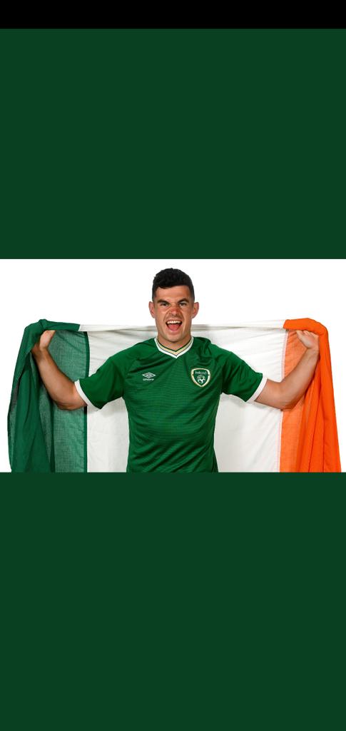 Unbelievable header <a href="/JohnEgan92/">John Egan</a> . #coybig