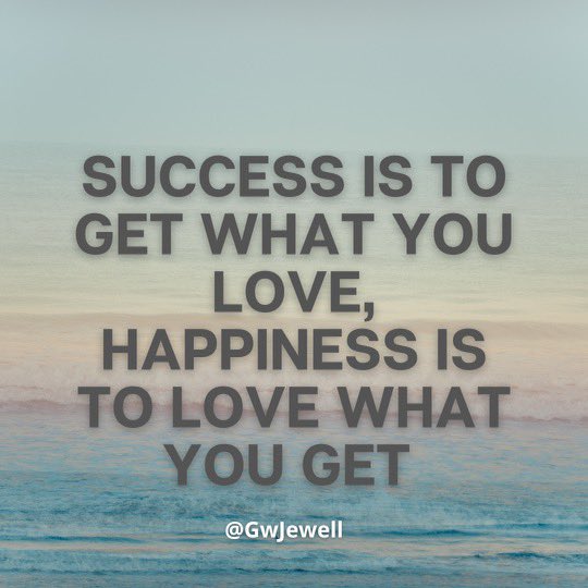 GwJeweLLC's tweet photo. https://t.co/JptxMFZTxe