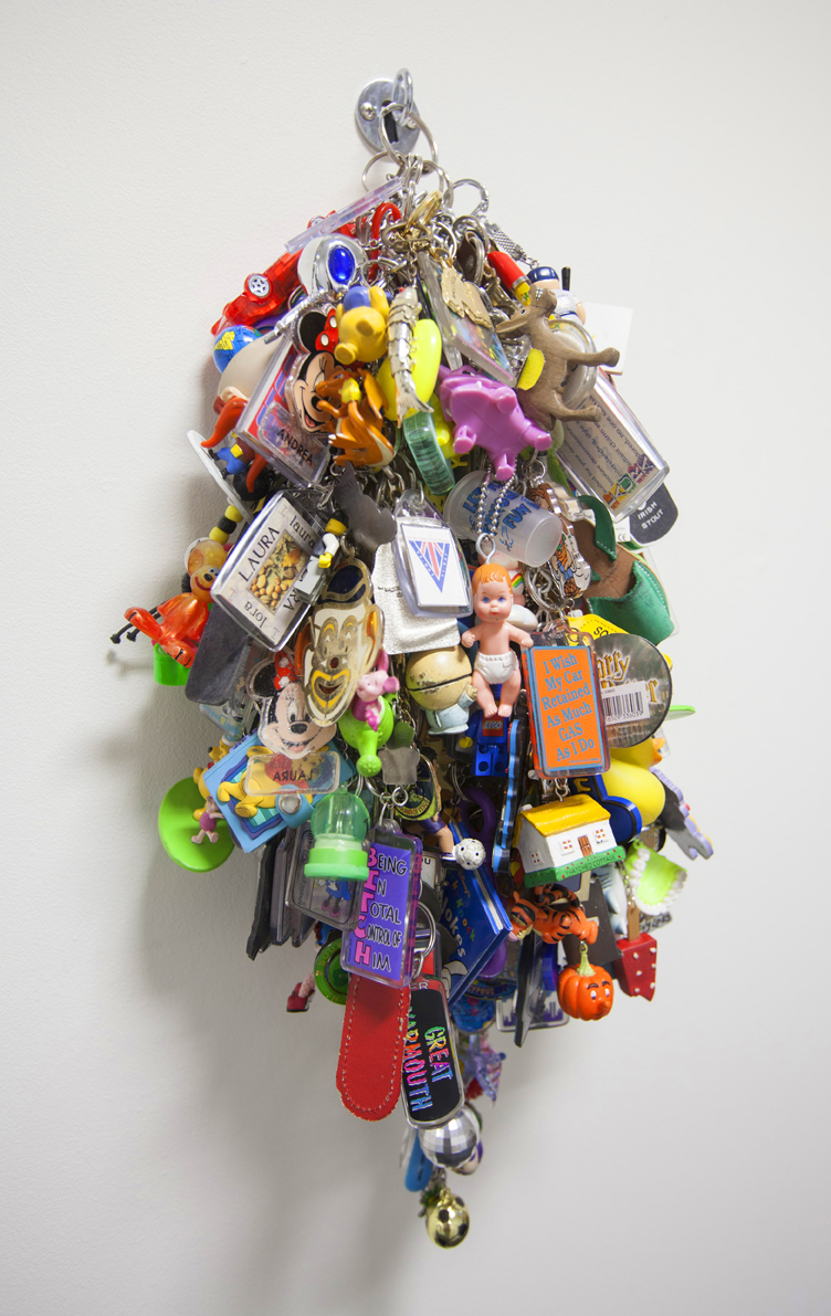 isaacblake1979's tweet photo. Dr Daniel Baker, "I'd like to wish @Romaniarts a Very #HappyBirthday! & offer thanks for all their ground-breaking work over the years. Long may they continue!"
Image: #DanielBaker, Swarm, 2013, mixed media, photo © Felix Page from the Shine #exhibition commissioned by the RCAC https://t.co/bhA6c8wQDq