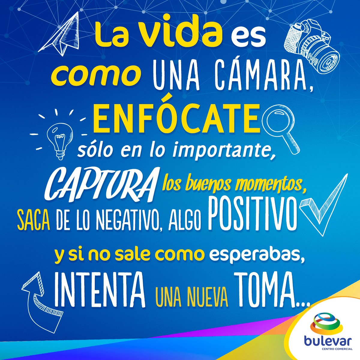 71 frases de familia unida y feliz para dedicar y compartir, image size:1200x1200