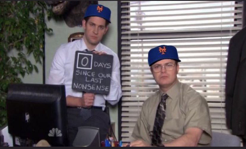 Mikeymet823's tweet image. Theo Epstein can’t get here quick enough #LGM