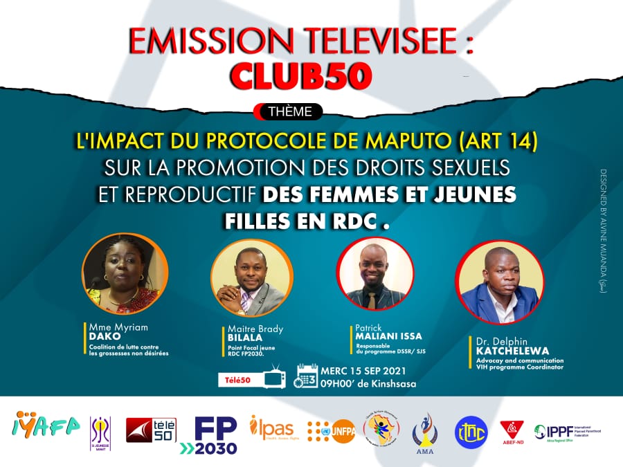 Georges Nkinga tweet media