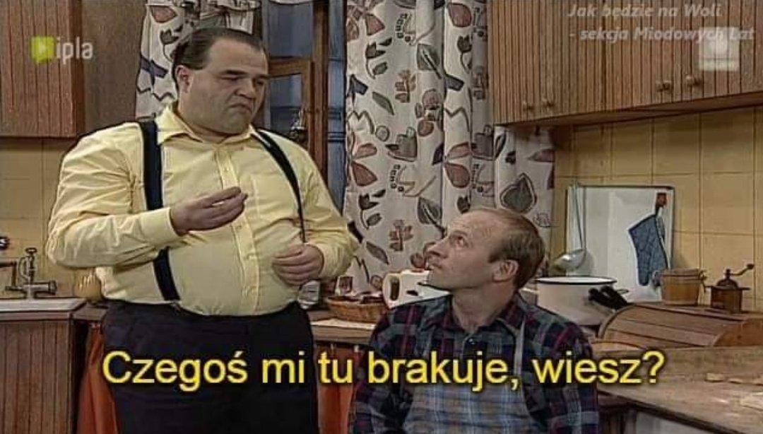 kiedy program trwa juz 9 minut, a ja dalej nie uslyszalam zadnej smutnej historii uczestnikow #topmodel