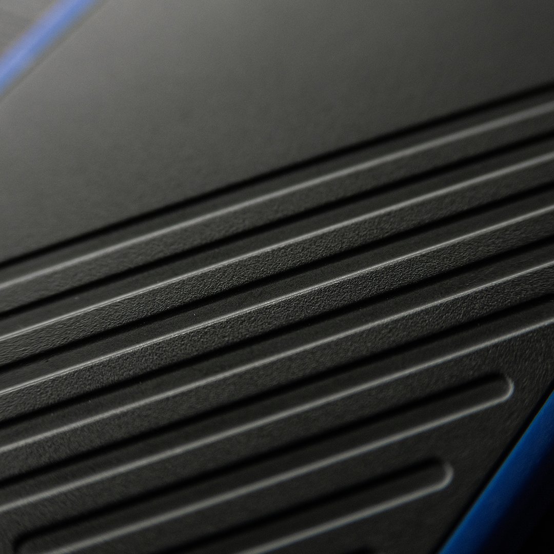 westerndigital's tweet image. Durability is in the details. #MyPassportGo #BeautifulData