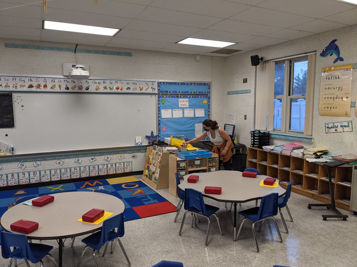 #OnTRack <a href="/wearetrschools/">Toms River Regional Schools</a>