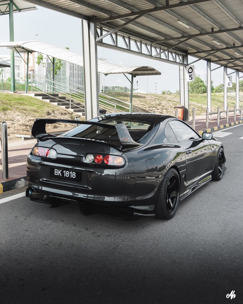Supra