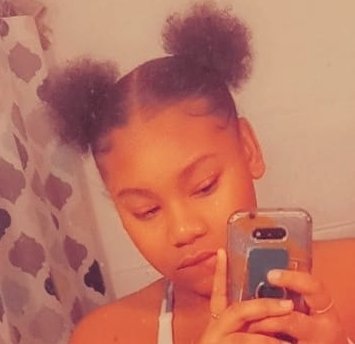omaha_scanner's tweet photo. .@OmahaPolice need assistance locating 15-year-old Tanae Day who was last seen Friday, August 27th at Omaha Central High School.
Contact 911 or 402-444-5636 with information. https://t.co/Y050i8g4lm