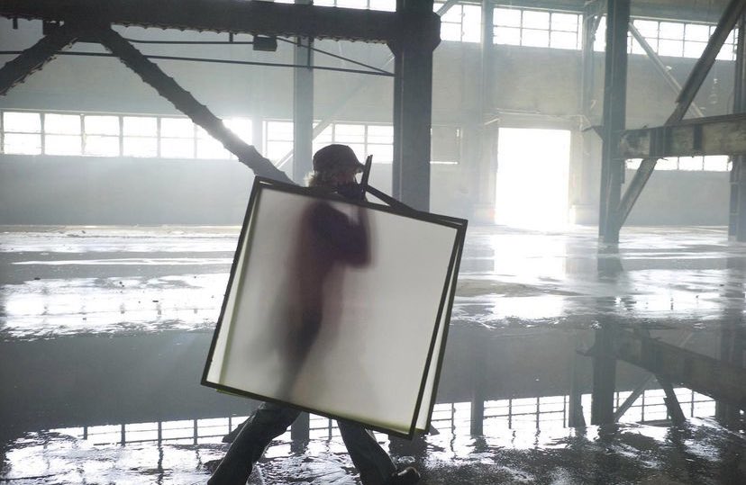 Portal The L Word Brazil tweet media