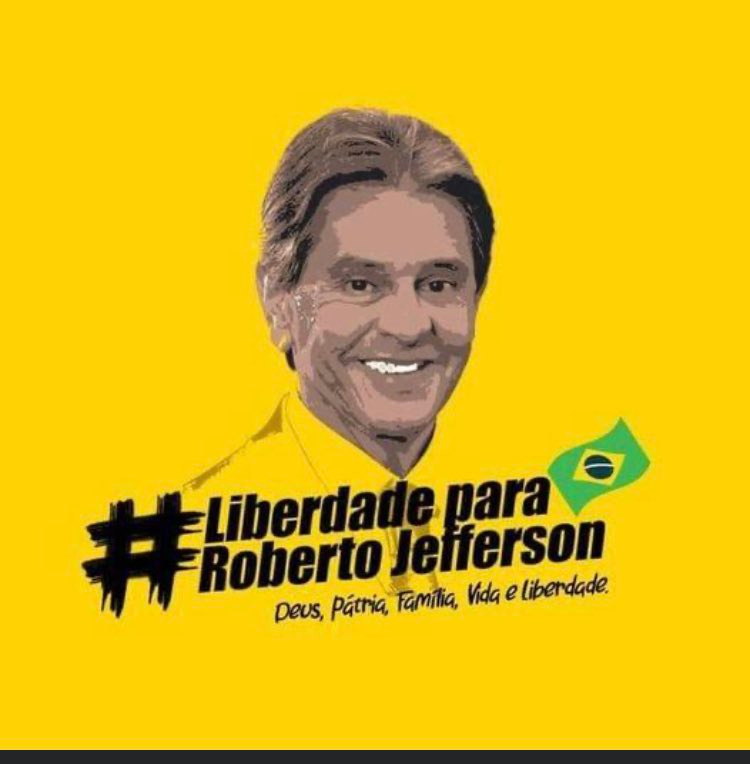 marcoangeli's tweet photo. https://t.co/xqDzQgTRZd