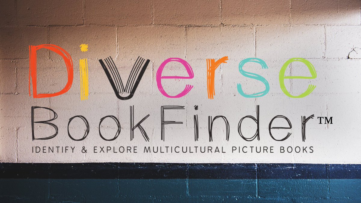 Libros4Oregon's tweet image. #libros4oregonlibros4all
#oregonlibraries

librosfororegon.org/collection-dev…

diversebookfinder.org/first-time-her…

Latinx/Hispanic/Latin American
diversebookfinder.org/books/?dbf-sea…