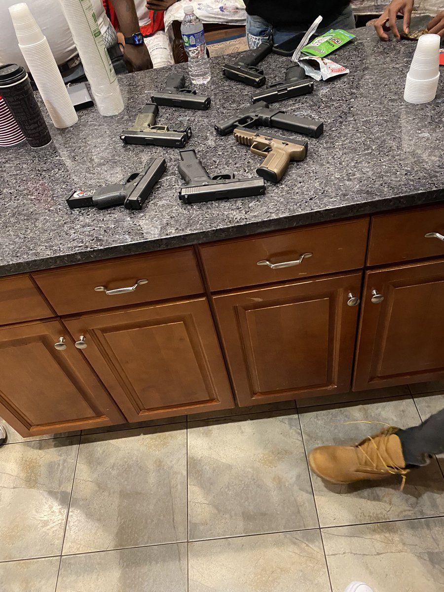 BossMoFrom054's tweet image. Lil bro🧡