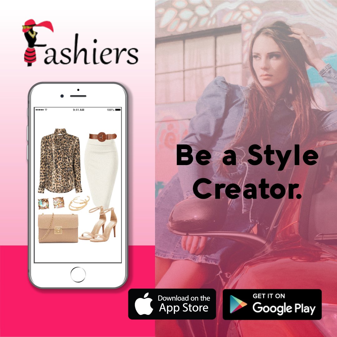 fashiers's tweet photo. Classy style! Visit https://t.co/iiAra0n1F0 to shop these looks! Created with #fashiersapp👠💄
#floralskirt #midiskirt #totebag #whatiwear #nyfashion #fashiontips #newyorkfashionweek #ootdpost #nyfw #fashions #fashionblog #fashionlove #fashiontips #workoutfit https://t.co/62lz4R9fcd
