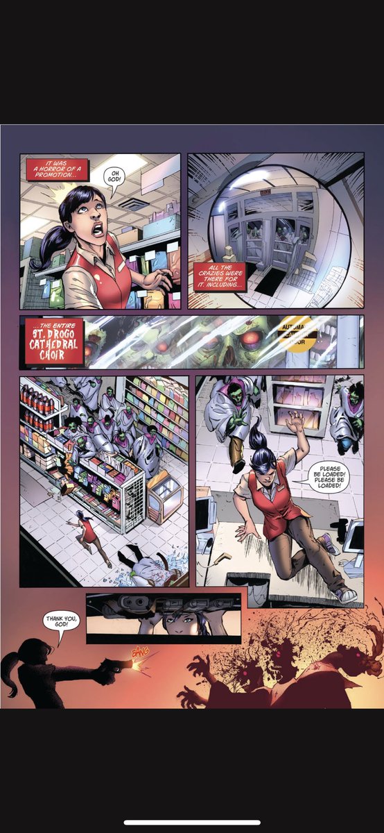 outbreakcomics tweet picture