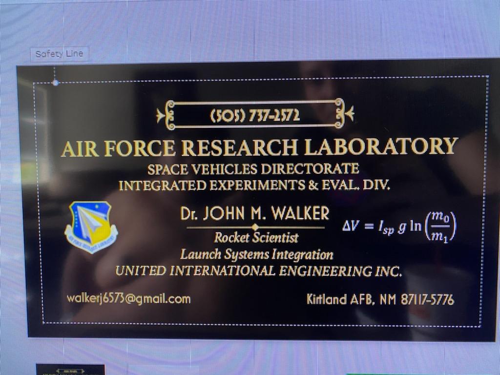  Happy Birthday to the most beautiful lady - my very first favorite - Kristal Summers 