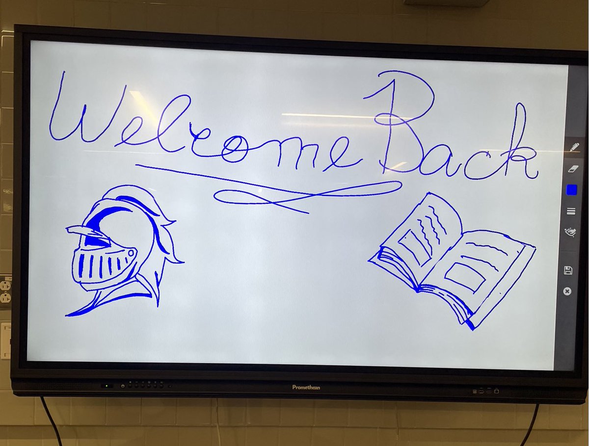PS66JKO's tweet photo. Welcome Back JKO! #nychomecoming ⁦@NYCSchools⁩ ⁦@District27NYC⁩ #BetterTogether https://t.co/FugSgyPIEl