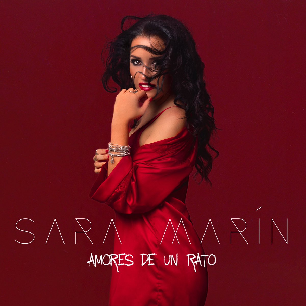 saramarinmusic's tweet photo. Mi gente, FALTAN DOS DÍAAAAS!!! 

#AmoresDeUnRato 👉🏻3 Septiembre

Ayyyy😌🔥🔥🔥

#musica #music #nuevosingle #3septiembre #single #portada https://t.co/zS31VRdkmW