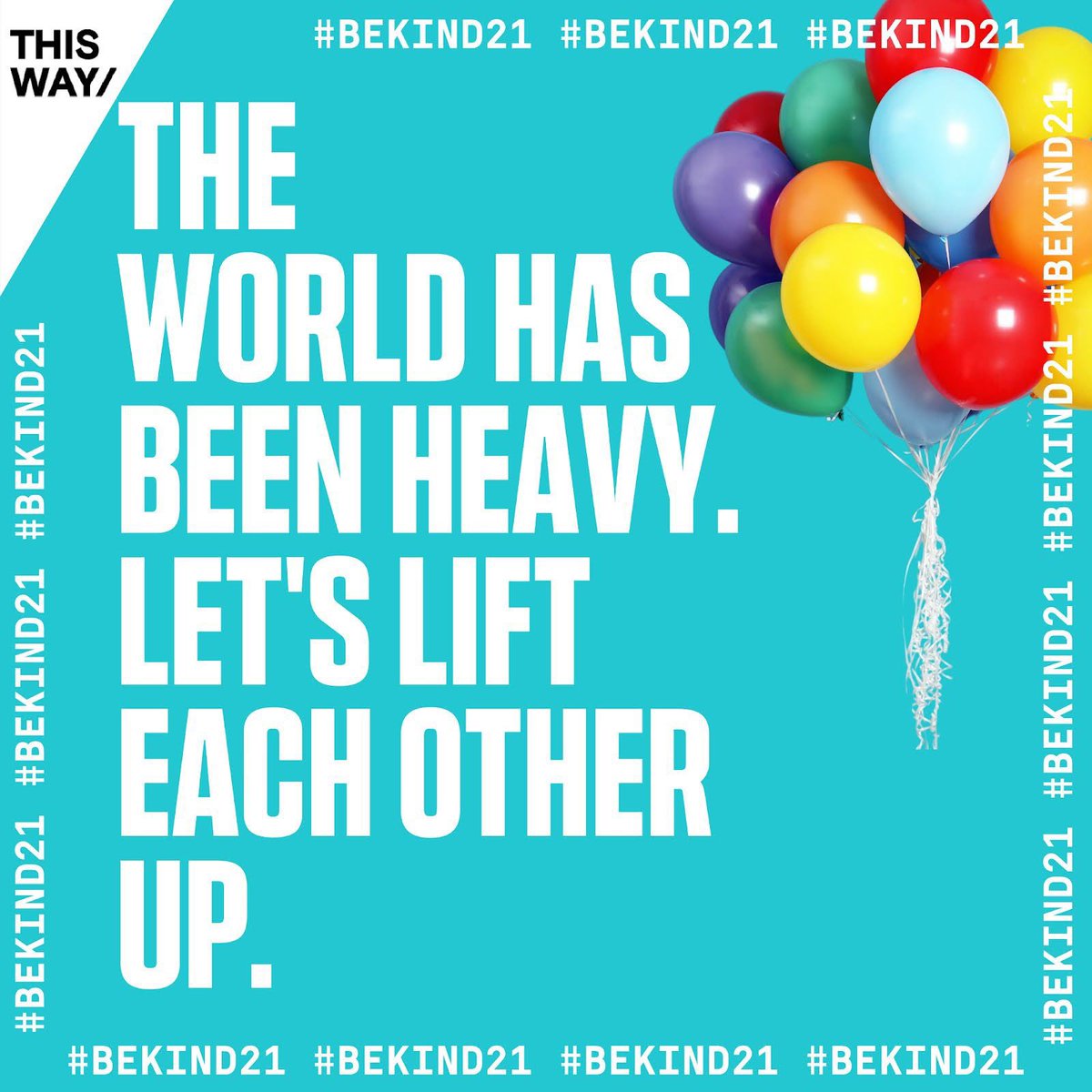 Bluegrass Pride tweet media