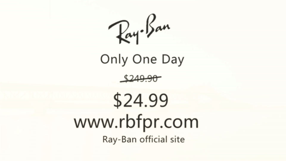 True and effective!
<a href="/kozlovsimon/">Julia</a> <a href="/CKCWORLD3/">Ckcworld</a> <a href="/beyondthesteps1/">Beyond the Steps</a> <a href="/Esquire_DUB/">d[]_[]b</a> <a href="/_cinderella88/">_Cindy_🇭🇹</a> <a href="/ImUrAddicti0n/">Nylah 💞</a> <a href="/ThEStaR_OfVeNuS/">Love + Beauty</a> <a href="/LADYMTBJ/">Martha Brutus</a> <a href="/Woyo25/">Woyo</a> @_rbloom7