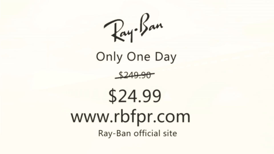 True and effective!
<a href="/hichamhreira1/">hicham  hreira</a> <a href="/Ben_Trappin/">Marland Simmons</a> <a href="/spowershoot/">BTSpowershoot</a> <a href="/ChefRushBella/">Rush Bella Beauty Bundles</a> <a href="/TastyNichel/">taste💎</a> <a href="/PersonameantLLC/">Personameant Solutions</a> <a href="/damn_shawn_/">Shawn</a> <a href="/TaneCarley/">CarleyTane</a> @discoverology <a href="/JedaStephanie/">Edwin Sutherland</a>