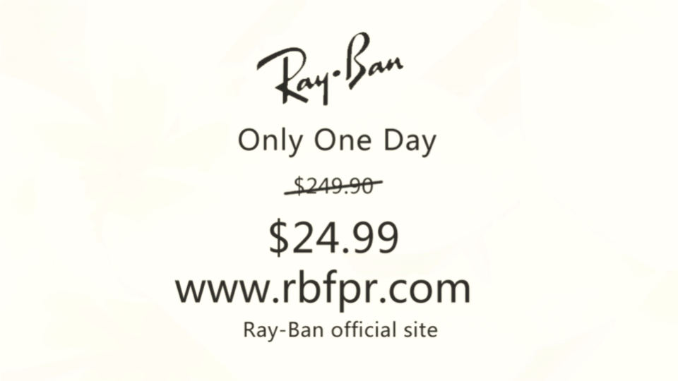 True and effective!
<a href="/JedaStephanie/">Edwin Sutherland</a> @timekawilliams <a href="/Prsalsa76/">Jennifer Cruz</a> <a href="/MrMarc88811612/">T- prince singer</a> @simply_msmo <a href="/xityvybywavab/">Shaela Mccormack</a> <a href="/valdecirwehmut/">Valdecir Wehmuth</a> <a href="/hugue_nara/">Nara le Banlieu</a> <a href="/TheRodriRealtor/">Realtor Rodriguez</a> <a href="/tinapaul_/">therealtinapaul</a>