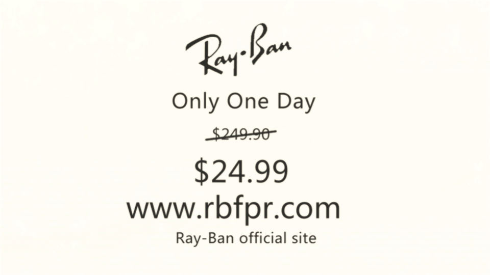 True and effective!
<a href="/imphuckkintman/">DAKIDDTMAN</a> <a href="/OfficialLornas/">LornasCaribbean</a> <a href="/ibdumfly/">ayofukyu</a> <a href="/TheBIPOLARBishh/">PepperAnnn</a> <a href="/movedetdope16/">Nikesha Taylor</a> <a href="/NellyRudeAsz/">Learn_Life</a> <a href="/1Slow_Burn/">King, Ryan</a> <a href="/THEYHATERAY/">MAIA ELIZE</a> <a href="/WayneEllison7/">Wayne Ellison</a> <a href="/esmerelda850/">esmerelda</a>