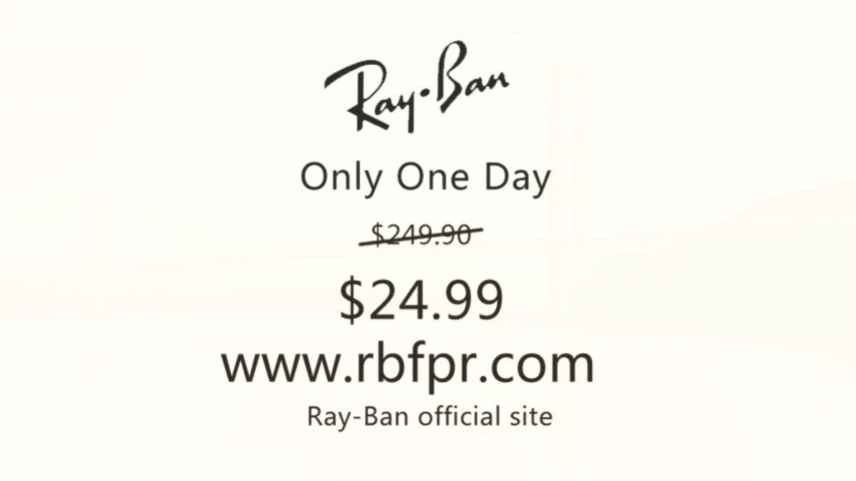 True and effective!
<a href="/Mochadoll87/">🦋💛Infinite_D💛🦋</a> @andercorretor <a href="/BriaMaria92/">Bria</a> <a href="/DCROCKTHAONE/">#Trapcessful</a> <a href="/ErgulerBurak/">Burak Ergüler</a> <a href="/MzBossBrown777/">BB Amere</a> <a href="/AntoinetteLenae/">Antoinette Lenae</a> @lowkeebri <a href="/BIGGZ_ENT/">I am BIGGZ.</a> <a href="/DJFLASHGORDN/">Nile George</a>