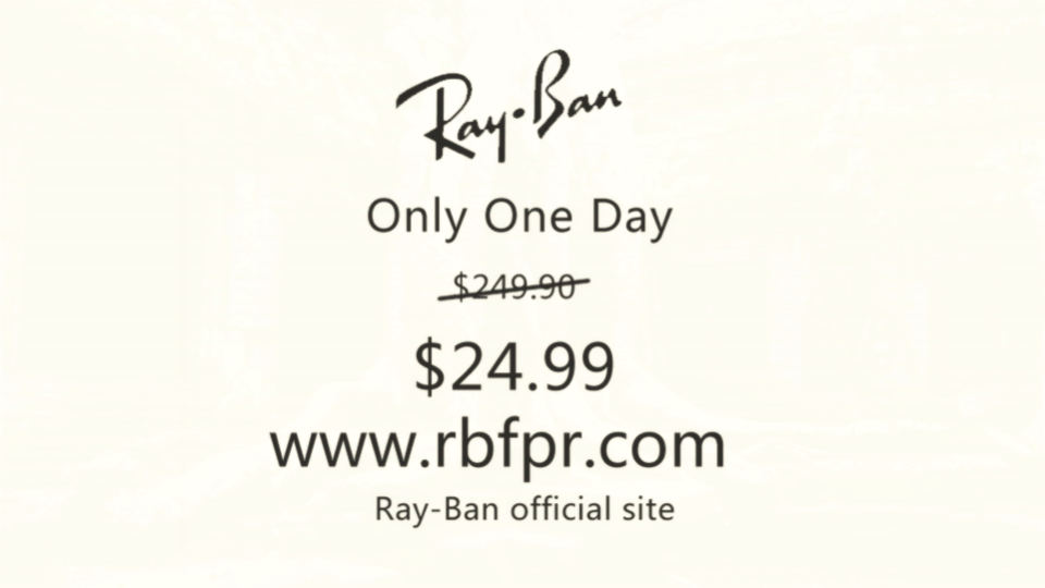 True and effective!
<a href="/Lil_paf/">Pouchy A. Fleuradin</a> @firewateralphaa <a href="/Carlos_Kaminski/">Carlos Kaminski</a> <a href="/MecaMaria_/">Meeks</a> @sheetzbeauty <a href="/ROYsoWavy/">Black Caesar☠️</a> @RichHomiQ <a href="/SugarStShawty/">SugarstreetShawty</a> <a href="/MarleyKiid21/">Loyal Gabby™</a> <a href="/Ha4laya/">ZJoseph g</a>