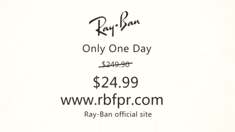 True and effective!
<a href="/IAM_KEUNNA/">Q U E E N</a> <a href="/LodyLucci/">Big Pressure Lucci</a> <a href="/nightwolf_poker/">sportsmanship</a> <a href="/MoneyTrav4Dubmg/">John madden</a> <a href="/Oh_You_LeLe/">Sincerely, Latrese</a> <a href="/_IDoAsIPlease/">Lu</a> <a href="/BestDefinition/">BestDefinitionStudio</a> @lo_live95 <a href="/CuteFace_Libra/">✴︎ Nay</a> <a href="/dd_DaBaddest/">HennGODDESS</a>