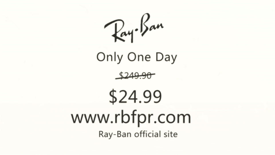 True and effective!
<a href="/dd_DaBaddest/">HennGODDESS</a> <a href="/Im_KENDALLXoXo/">Kendall Smith</a> <a href="/Trav_Falcone/">IG:TRAVFALCONE</a> <a href="/LoveHerGently/">Ki  ♌</a> <a href="/pinkycateyez/">Lesbiancateyez</a>