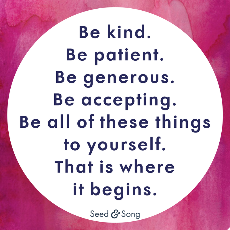 TheCAREprojectinc tweet media