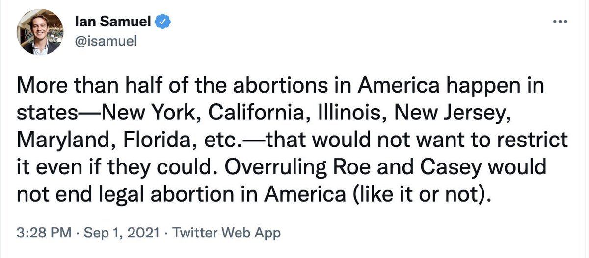 JakeMGrumbach's tweet image. no need for the civil rights act when most of the jim crow is done in a few states