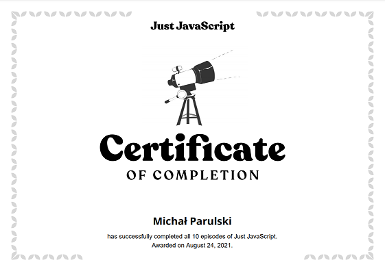 miparulski's tweet photo. Finished! Very usable and concrete mental model from start to finish. It helps to me to improve my mental model of how JavaScript works from different way (variable points to, is connected to by wires, but is not cube). Thanks @dan_abramov and @Mappletons https://t.co/lxPMyLBQMP