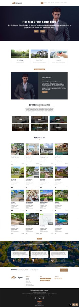 WebsiteBox tweet picture
