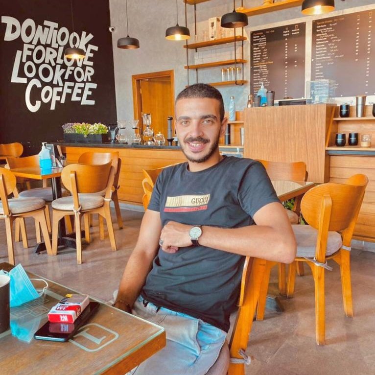 #صورة_ملف_شخصي_جديدة