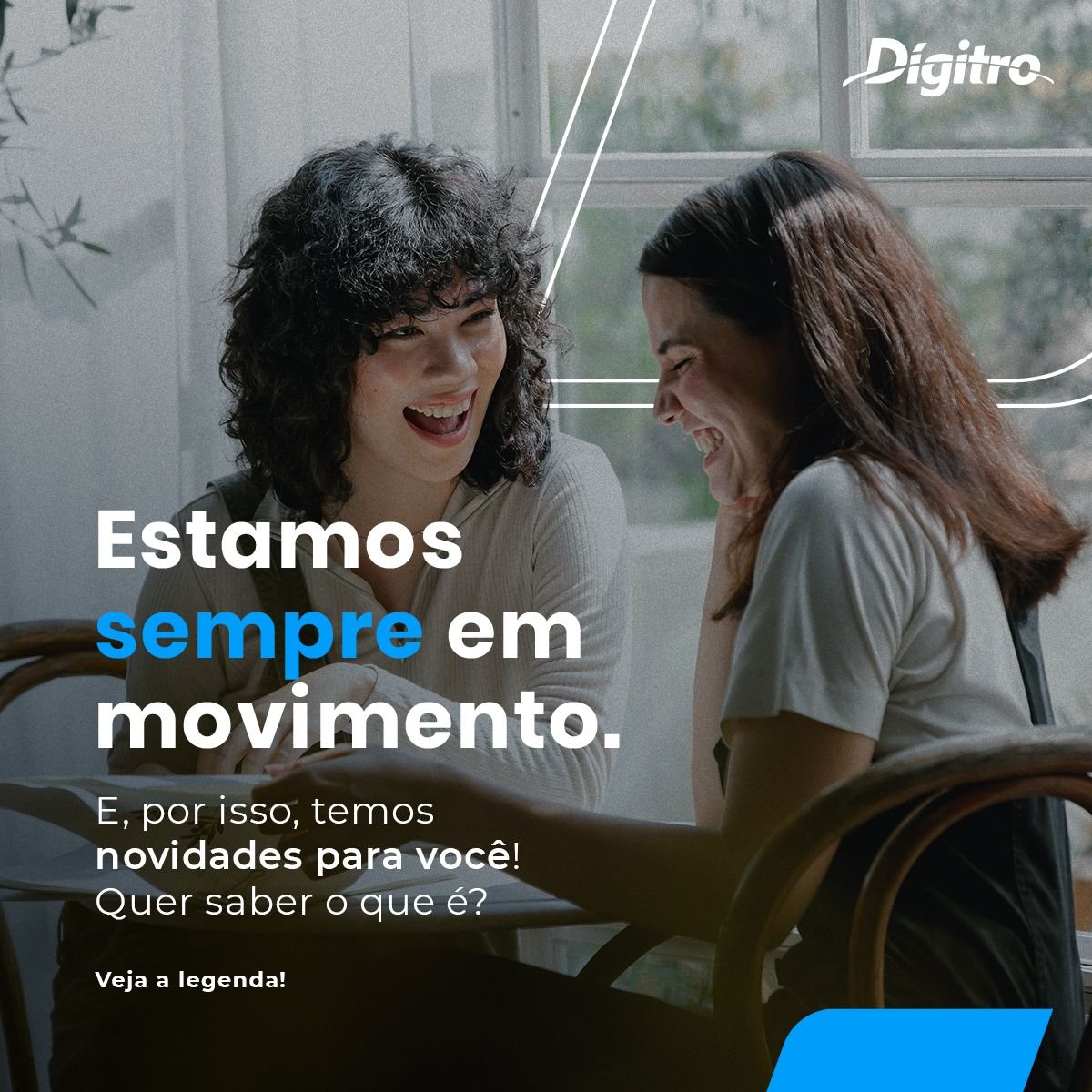 digitro tweet picture