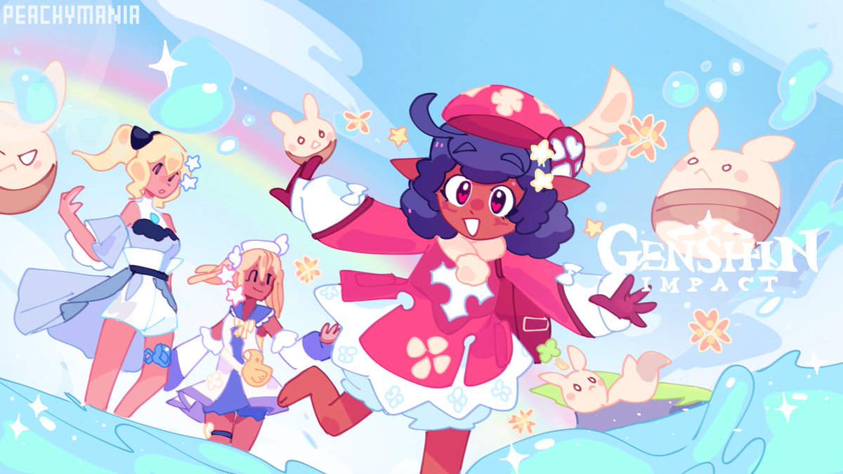 starrysharks's tweet image. #visiblenonbinary hiiii i am zeno sometimes i draw