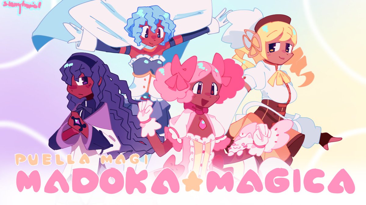 starrysharks's tweet image. #visiblenonbinary hiiii i am zeno sometimes i draw