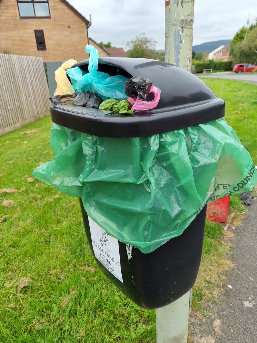 RCT Council on Twitter "Hi Thanks for your message. Please DM us the