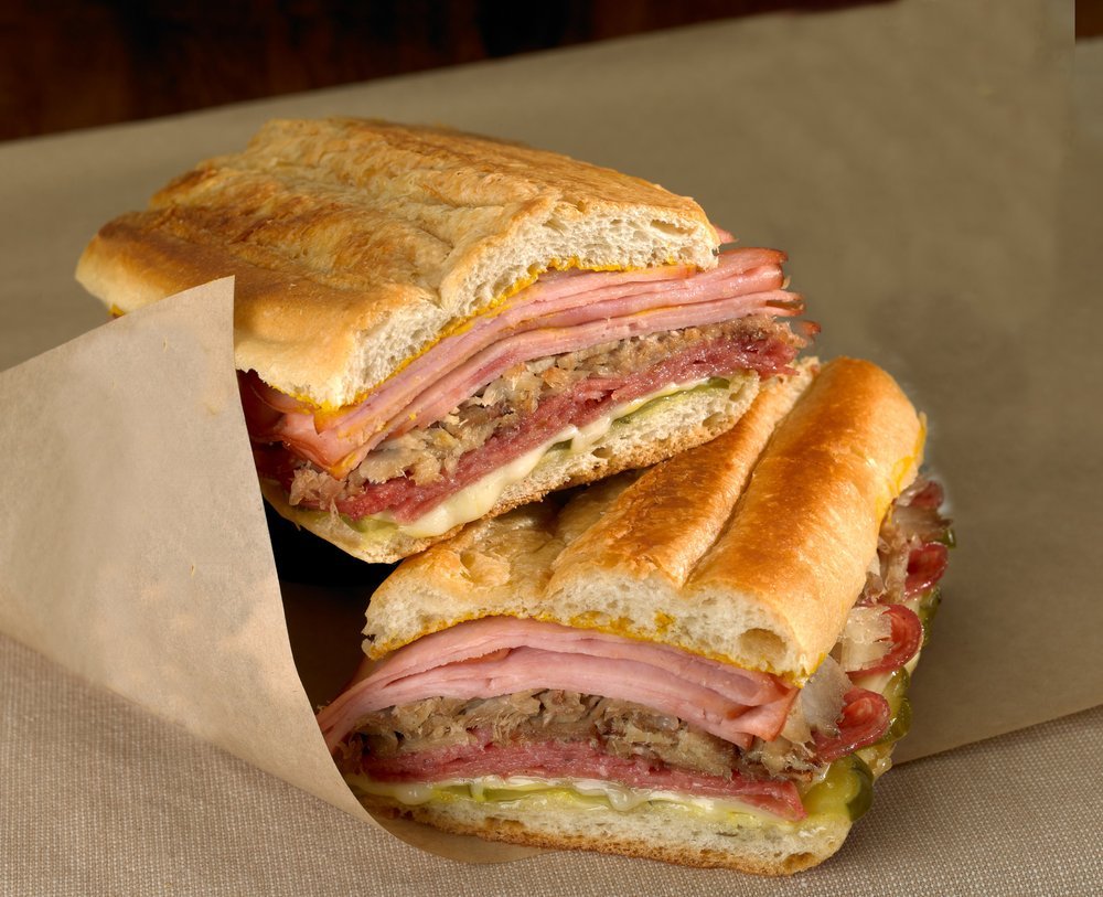 USF Libraries tweet media