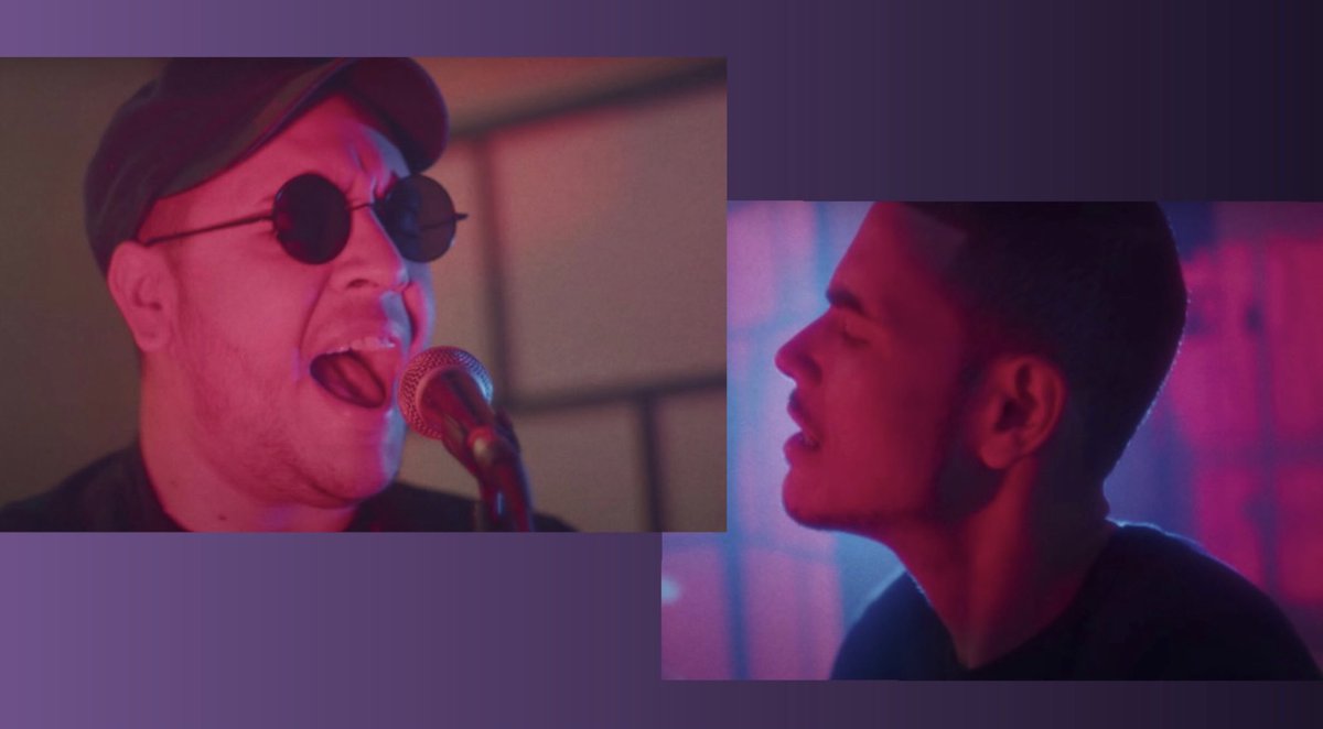 Mercury Lounge tweet media