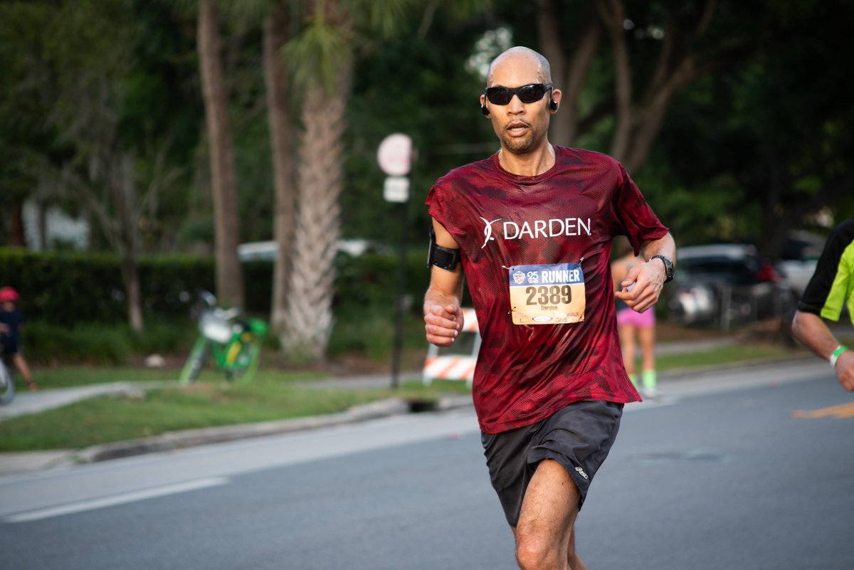 trackshack's tweet photo. New to the blog! #SimplyIOACorporate5k Moving Forward on September 30! #RunWalkGive 🏃♀️🏃
@SimplyIOA @citybeautiful @DWNTWN_ORLANDO @OrlandoFL407 @AboutOrlando
https://t.co/1kJSg8faKD https://t.co/Ha0EK8RShB